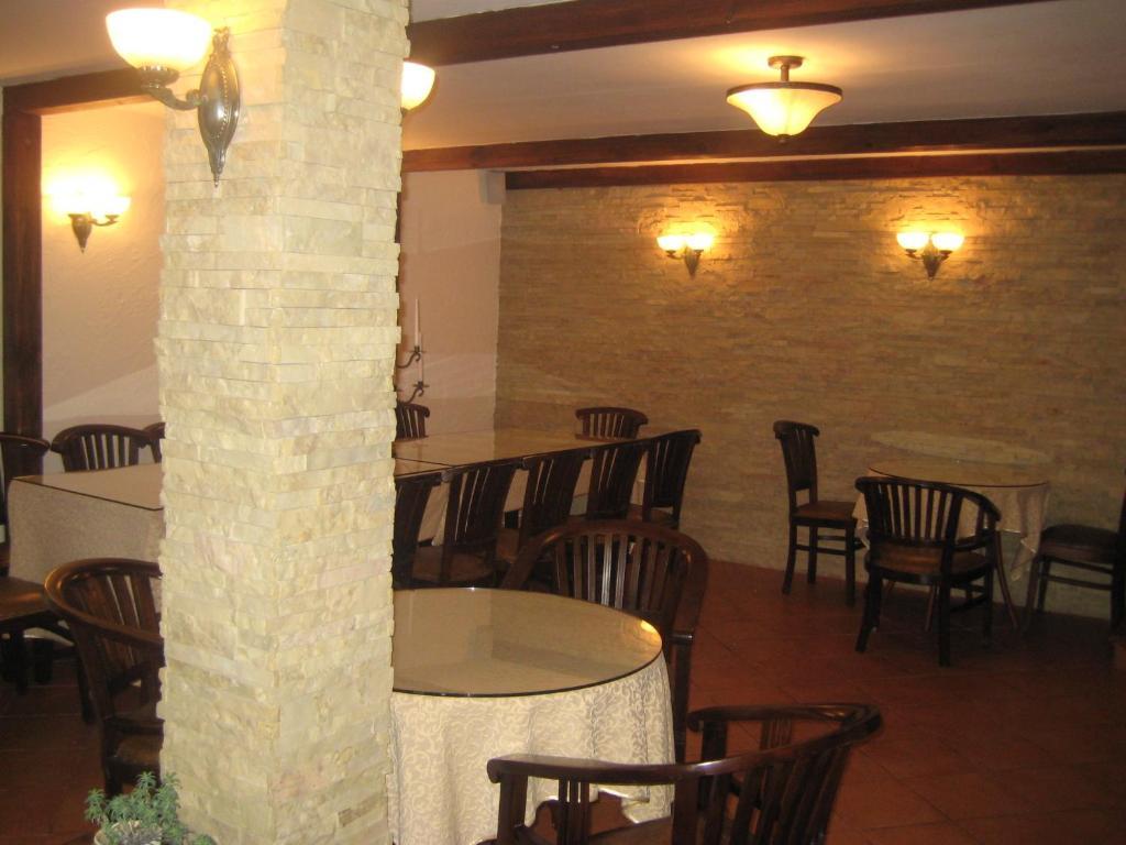 Vila Elvina Palanga Exterior foto